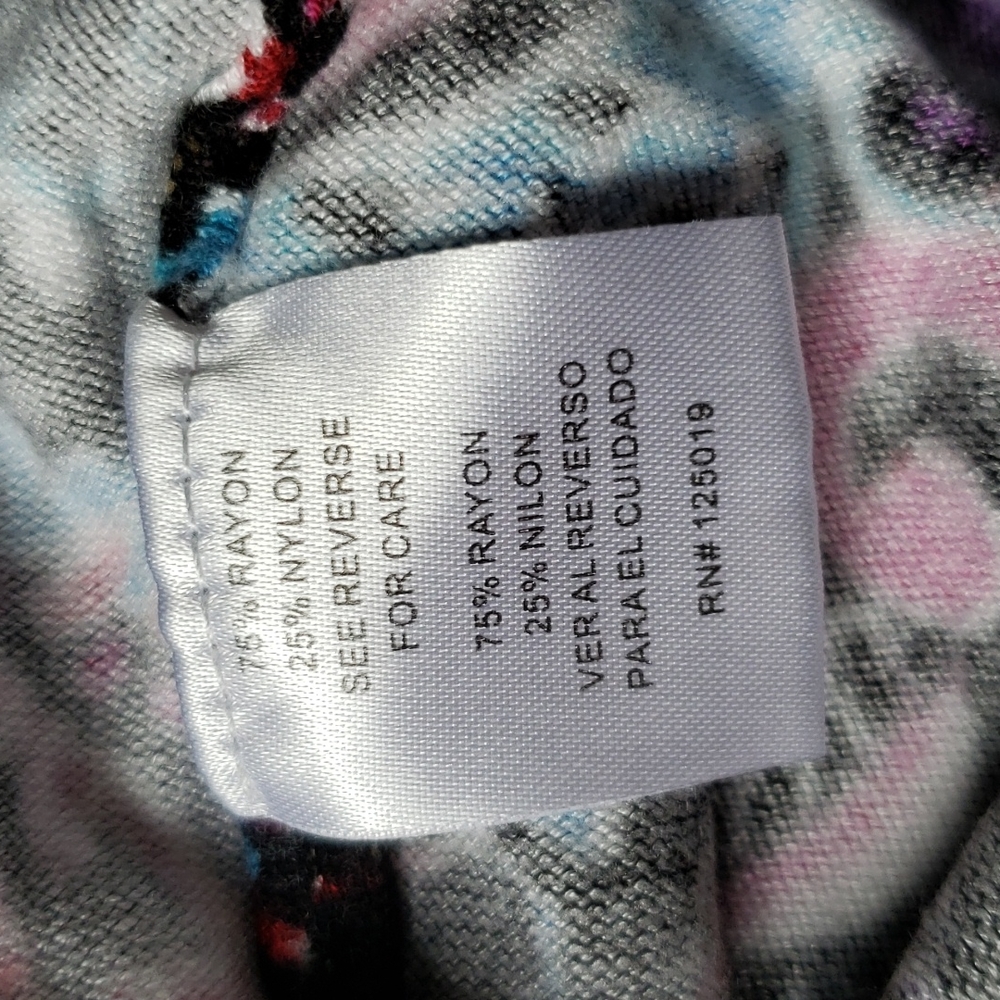 Cardigan - Picture 6 of 7